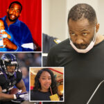 maniac-charged-with-gunning-down-niece-on-nyc-street-did-prison-time-for-killing-nfl-star’s-dad