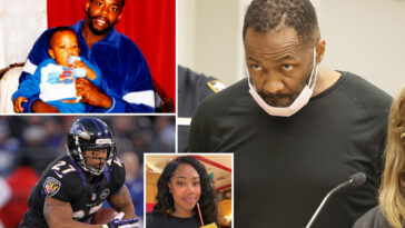 maniac-charged-with-gunning-down-niece-on-nyc-street-did-prison-time-for-killing-nfl-star’s-dad