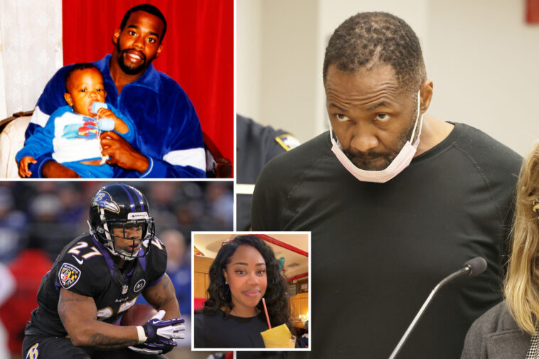 maniac-charged-with-gunning-down-niece-on-nyc-street-did-prison-time-for-killing-nfl-star’s-dad