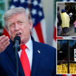 trump-admin-revives-rule-that-could-deny-green-cards-to-immigrants-who-use-public-benefits