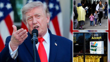 trump-admin-revives-rule-that-could-deny-green-cards-to-immigrants-who-use-public-benefits