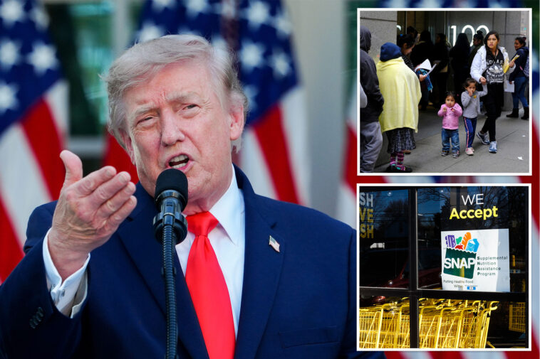 trump-admin-revives-rule-that-could-deny-green-cards-to-immigrants-who-use-public-benefits