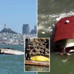 survivor-of-deadly-alcatraz-boat-accident-reveals-tragic-reason-for-fateful-trip-as-harrowing-new-details-emerge