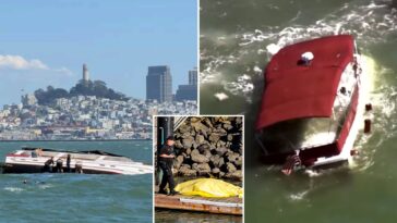 survivor-of-deadly-alcatraz-boat-accident-reveals-tragic-reason-for-fateful-trip-as-harrowing-new-details-emerge