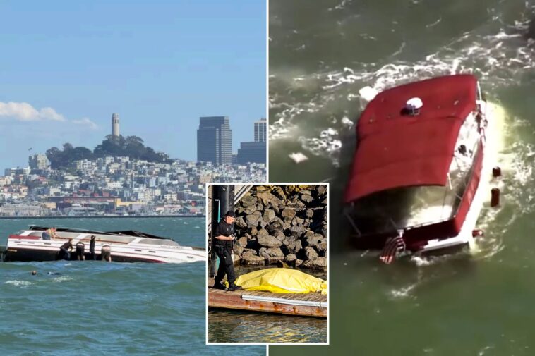 survivor-of-deadly-alcatraz-boat-accident-reveals-tragic-reason-for-fateful-trip-as-harrowing-new-details-emerge