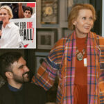 lefty-actress-cynthia-nixon-appointed-to-panel-that-screens,-recommends-ny-judges