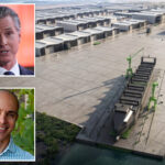 billionaire-backed-california-city-suffers-devastating-blow-as-key-tenant-bails-for-texas