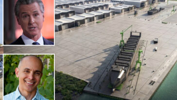 billionaire-backed-california-city-suffers-devastating-blow-as-key-tenant-bails-for-texas
