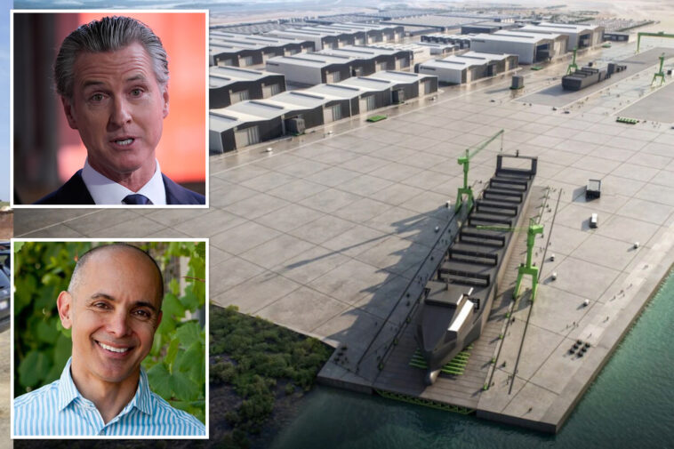 billionaire-backed-california-city-suffers-devastating-blow-as-key-tenant-bails-for-texas