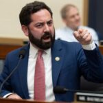 rep.-mike-lawler-reveals-he-was-arrested-for-dwi-in-nyc-in-2012