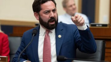 rep.-mike-lawler-reveals-he-was-arrested-for-dwi-in-nyc-in-2012