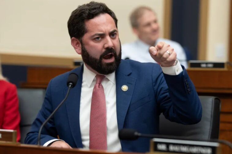 rep.-mike-lawler-reveals-he-was-arrested-for-dwi-in-nyc-in-2012