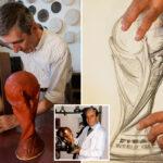 how-an-italian-sculptor-was-inspired-to-create-the-iconic-world-cup-trophy