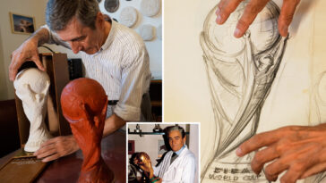 how-an-italian-sculptor-was-inspired-to-create-the-iconic-world-cup-trophy