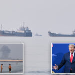 fed-up-sailors-stranded-in-the-strait-of-hormuz-had-explicit-message-for-us-forces:-‘f–k-off’