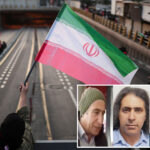 iran-uses-war-as-excuse-to-hang-more-political-prisoners,-human-rights-group-warns