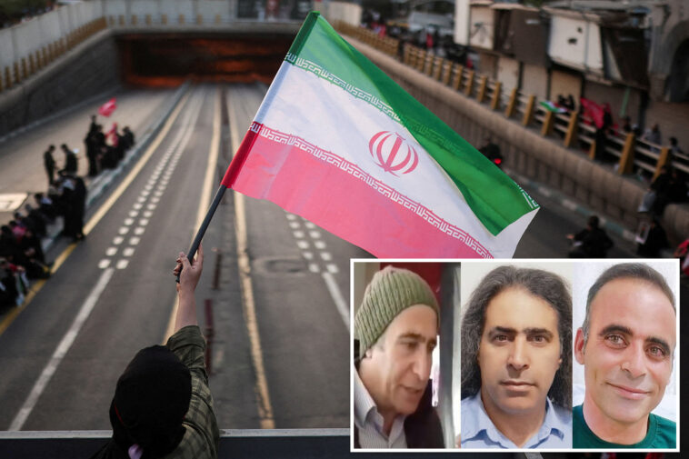 iran-uses-war-as-excuse-to-hang-more-political-prisoners,-human-rights-group-warns