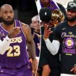 lebron-james-sweepstakes-has-updated-timeline-with-final-four-contenders