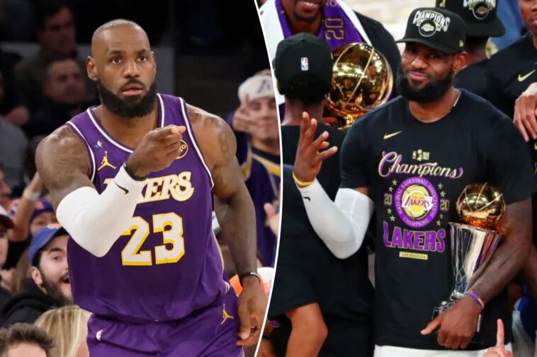 lebron-james-sweepstakes-has-updated-timeline-with-final-four-contenders