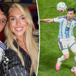 english-girlfriend-of-argentina-star-opens-up-about-‘mixed-emotions’-at-world-cup