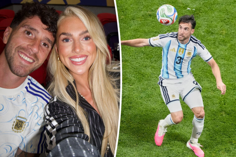 english-girlfriend-of-argentina-star-opens-up-about-‘mixed-emotions’-at-world-cup