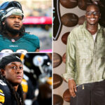 ex-nfl-players-say-they-lost-$1m-in-alleged-fake-shopify-store-scheme:-report