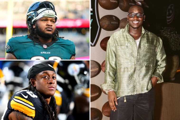 ex-nfl-players-say-they-lost-$1m-in-alleged-fake-shopify-store-scheme:-report