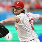 mets-vs.-phillies-prediction:-mlb-odds,-picks,-best-bets-thursday
