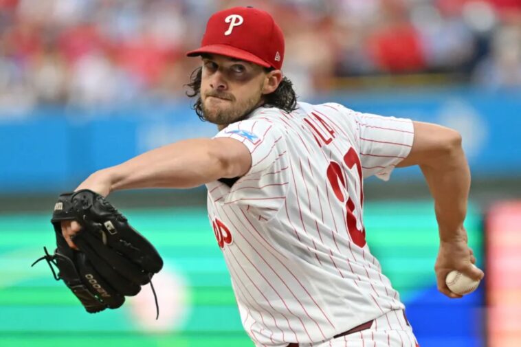 mets-vs.-phillies-prediction:-mlb-odds,-picks,-best-bets-thursday