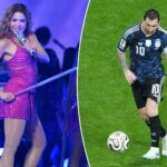 shakira-lauds-lionel-messi-and-his-wife-after-latest-world-cup-heroics-for-argentina