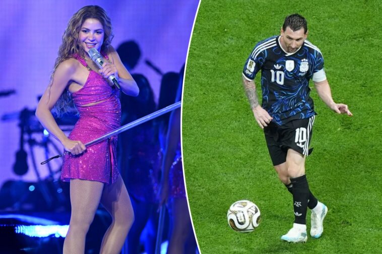 shakira-lauds-lionel-messi-and-his-wife-after-latest-world-cup-heroics-for-argentina
