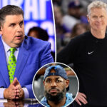 brian-windhorst-dismisses-steve-kerr’s-comment-on-lebron-james-joining-warriors