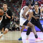 what-i-learned-about-the-nets-at-summer-league