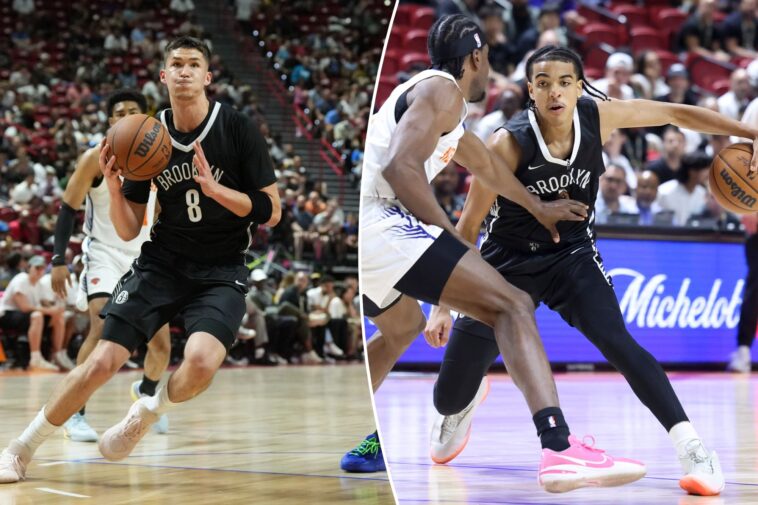 what-i-learned-about-the-nets-at-summer-league