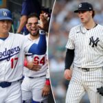 this-is-the-yankees’-chance-to-prove-they-can-be-our-next-champions