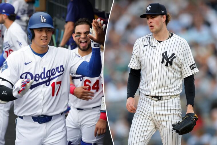 this-is-the-yankees’-chance-to-prove-they-can-be-our-next-champions