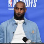 lebron-james-disappoints-with-free-agency-update-during-fanatics-fest-appearance