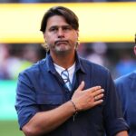 us-soccer-in-‘active’-talks-with-mauricio-pochettino-about-staying-as-usmnt-coach