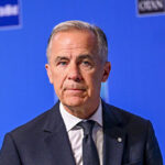‘american-lungs-are-paying-for-canadian-inaction’:-congressional-republicans-demand-action-on-wildfires