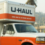 report:-democrat-run-california-and-new-york-losing-billions-of-dollars-as-taxpayers-flee-to-other-states