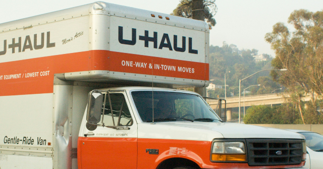 report:-democrat-run-california-and-new-york-losing-billions-of-dollars-as-taxpayers-flee-to-other-states