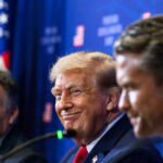 trump’s-defense-manufacturing-boom-in-pennsylvania-takes-center-stage-at-mccormick’s-war-college-summit