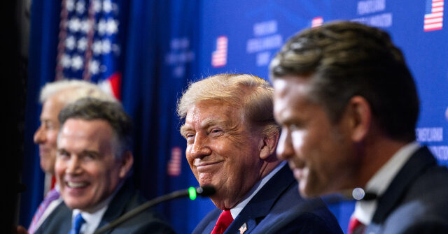 trump’s-defense-manufacturing-boom-in-pennsylvania-takes-center-stage-at-mccormick’s-war-college-summit