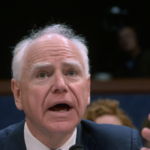tim-walz-questions-if-deporting-illegal-alien-child-molester-he-pardoned-made-the-community-safer
