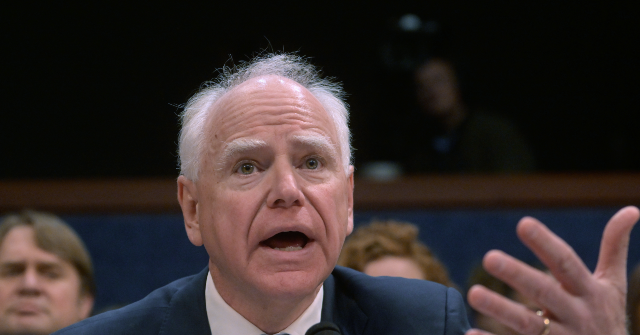 tim-walz-questions-if-deporting-illegal-alien-child-molester-he-pardoned-made-the-community-safer