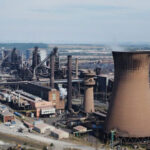 uk-nationalises-country’s-final-functioning-blast-furnace-from-chinese-company