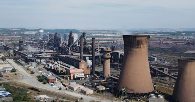 uk-nationalises-country’s-final-functioning-blast-furnace-from-chinese-company