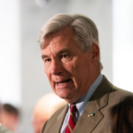 watch:-democrat-senator-whitehouse-dismisses-first-graham-platner-accuser-because-she-was-conservative