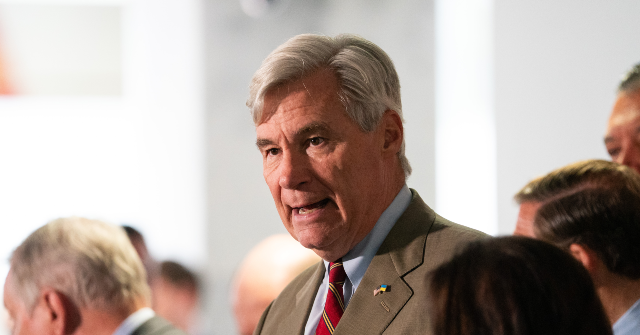 watch:-democrat-senator-whitehouse-dismisses-first-graham-platner-accuser-because-she-was-conservative