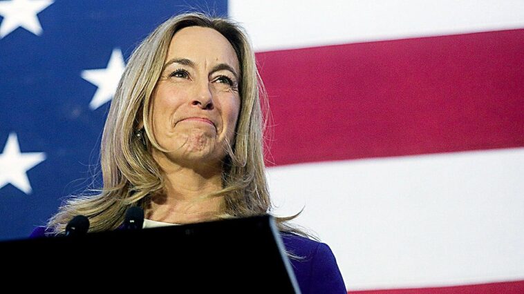 sherrill-ripped-after-nj-skips-flag-directive-honoring-graham:-‘most-political-governor’